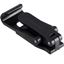 Picture of Latch 2-Hole  for Cambro Part# 60263