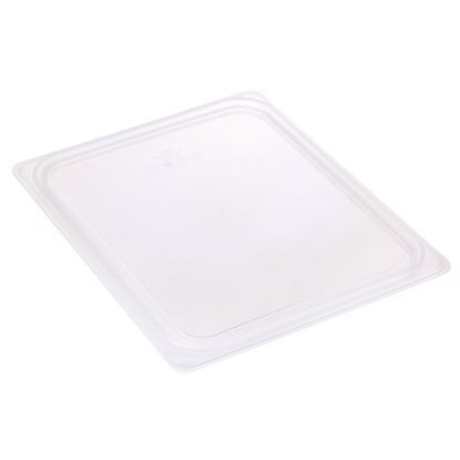 Picture of Seal Cover Half -190 Formerly -438 for Cambro Part# 20PPCWSC190