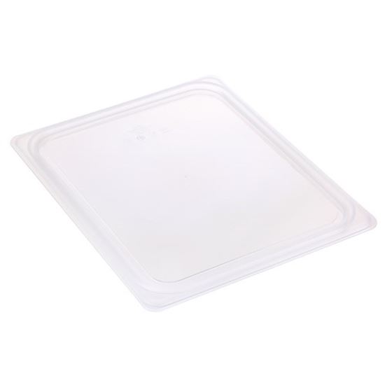 Picture of Seal Cover Half -190 Formerly -438 for Cambro Part# 20PPCWSC190
