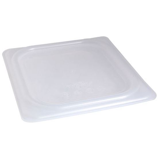 Picture of Seal Cover 1/6 Cam - 190 Formerly -438 for Cambro Part# 60PPCWSC-438