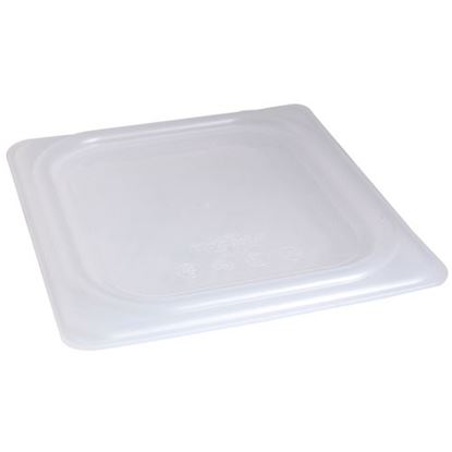 Picture of Seal Cover 1/6 Cam - 190 Formerly -438 for Cambro Part# 60PPCWSC438