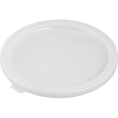 Picture of Rnd12/18/22Qt Cvr-148  for Cambro Part# RFSC12-148