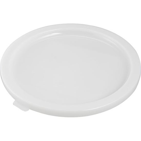 Picture of Rnd12/18/22Qt Cvr-148  for Cambro Part# RFSC12-148