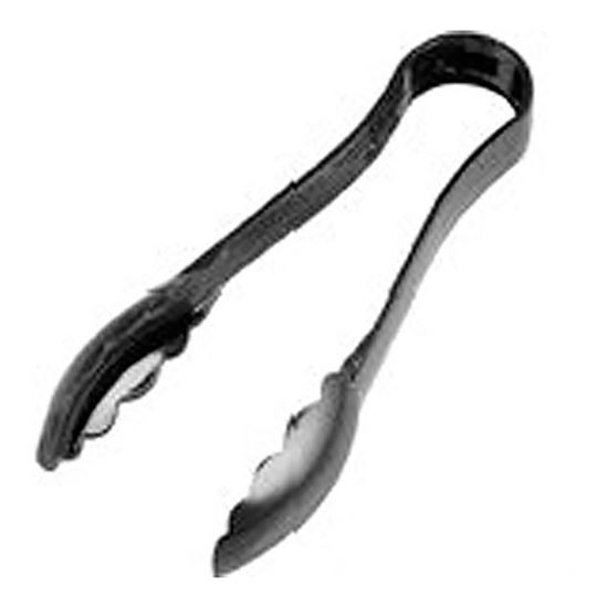 Picture of Tong Plas Black -110  for Cambro Part# 9TGS110