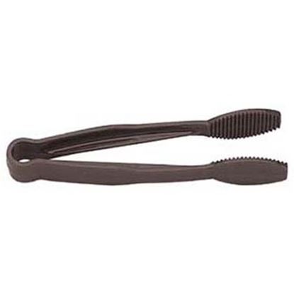 Picture of Tong 6In Flat Grip -110  for Cambro Part# TG6110
