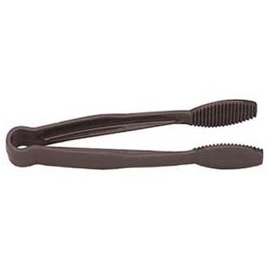 Picture of Tong 6In Flat Grip -110  for Cambro Part# TG6110
