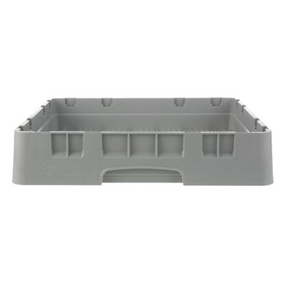 Picture of Camrack Flatware Rack Full Size, Soft Gray for Cambro Part# FR258-151