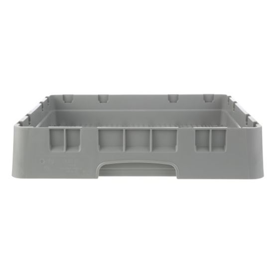 Picture of Camrack Flatware Rack Full Size, Soft Gray for Cambro Part# FR258-151