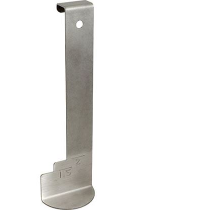 Picture of Rod,Oil Test  for Winston Products Part# PS-3060-1