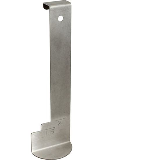 Picture of Rod,Oil Test  for Winston Products Part# PS-3060-1