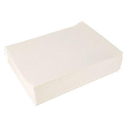 Picture of Paper,Filter (Envelope) 16-3/4" X 22-3/4" Pk/100 for Winston Products Part# PS1488