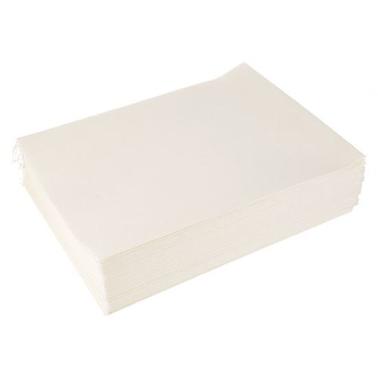 Picture of Paper,Filter (Envelope) 16-3/4" X 22-3/4" Pk/100 for Winston Products Part# PS1488