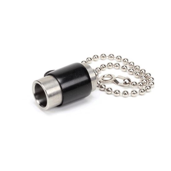 Picture of Drain Cap  for Winston Products Part# PS1654-2