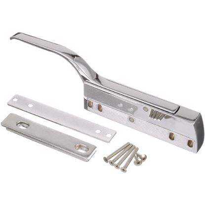 Picture of Latch - Magnetic  for Winston Products Part# PS-1774