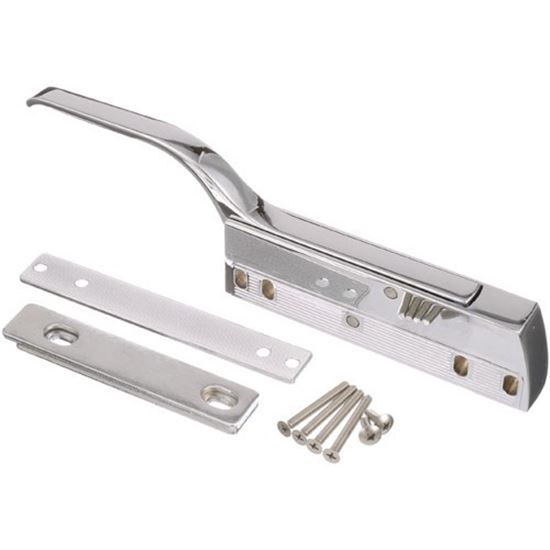 Picture of Latch - Magnetic  for Winston Products Part# PS-1774