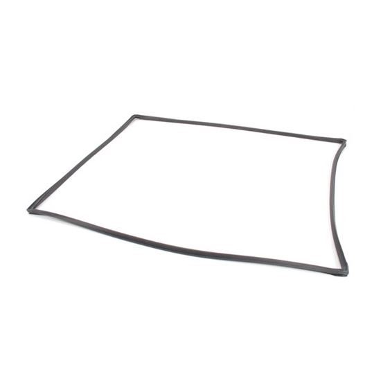 Picture of Gasket - Top Door  for Winston Products Part# PS-1442