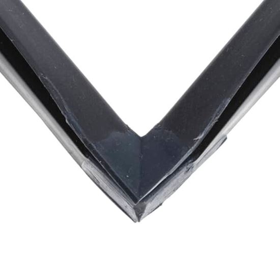 Picture of Gasket - Door Top  for Winston Products Part# PS-2151