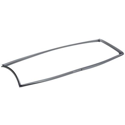 Picture of Gasket - Drawer  for Winston Products Part# PS-2195