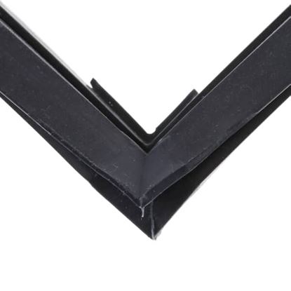 Picture of Gasket - Drawer  for Winston Products Part# PS-2195