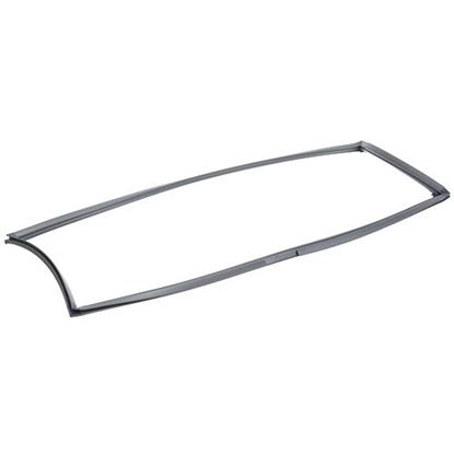 Gasket - Drawer  for Winston Products Part# PS2195