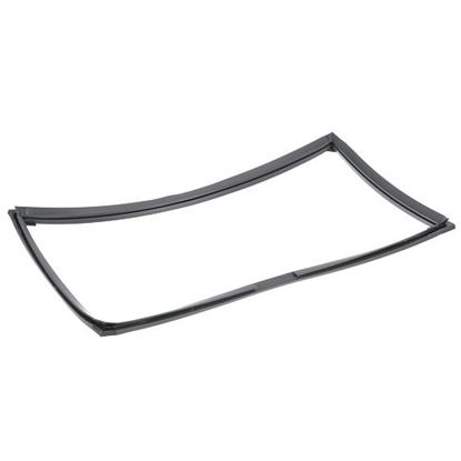 Picture of Drawer Gasket  for Winston Products Part# PS-2253