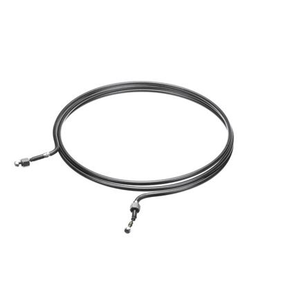 Picture of Heating Element  - 208V/3500W for Winston Products Part# PS1147