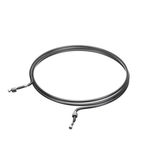 Picture of Heating Element  - 208V/3500W for Winston Products Part# PS1147