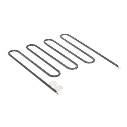 Picture of Heating Element  - 240V for Winston Products Part# PS2174