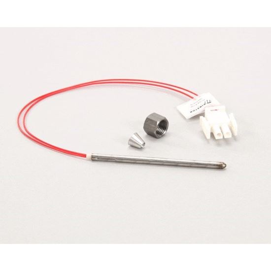 Picture of Probe - Water  for Winston Products Part# PS-2177
