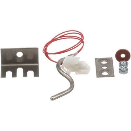 Picture of Probe, Air, Cook Hold  for Winston Products Part# PS2255