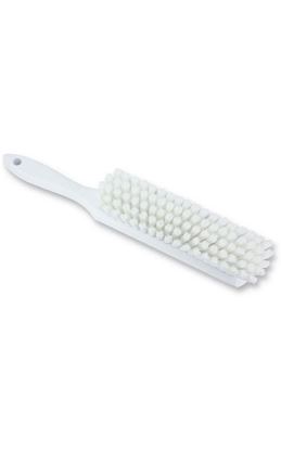 Picture of Brush,Counter , White Nylon for Carlisle Foodservice Part# CARL40480EC02
