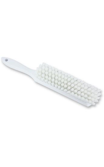 Picture of Brush,Counter , White Nylon for Carlisle Foodservice Part# CARL40480EC02