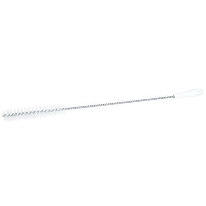 Picture of Brush, Cleaning - Fryer/Kettle for Carlisle Foodservice Part# 4015000