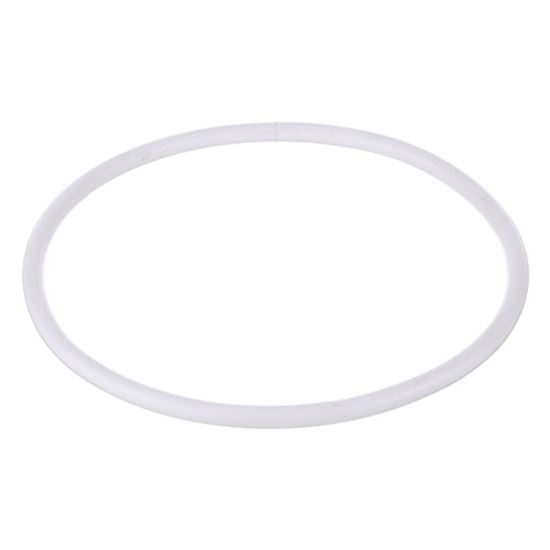 Picture of Wh Ld250/350/500 Gasket  for Carlisle Foodservice Part# LD235GA02