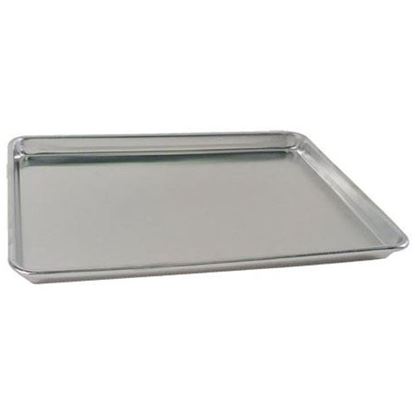 Picture of Half Size Sheet Pan  for Carlisle Foodservice Part# 601824
