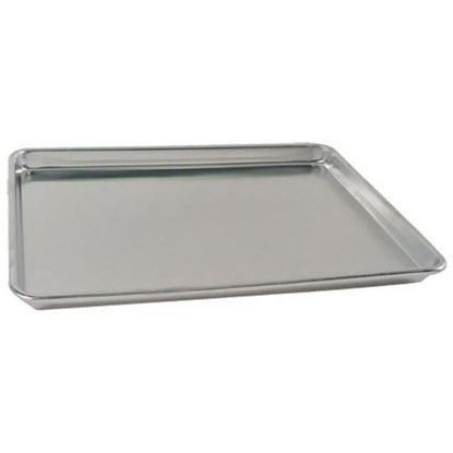 Half Size Sheet Pan  for Carlisle Foodservice Part# 601824