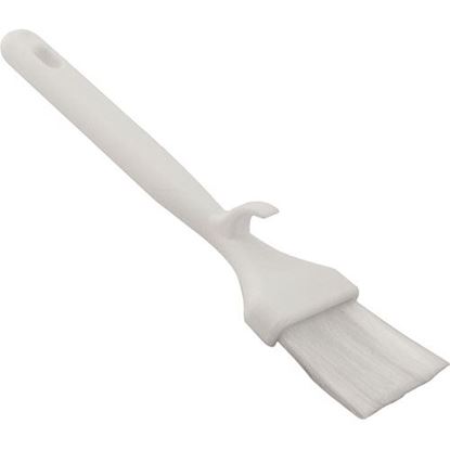 Picture of 2In Pastry Brush  for Carlisle Foodservice Part# 4040102