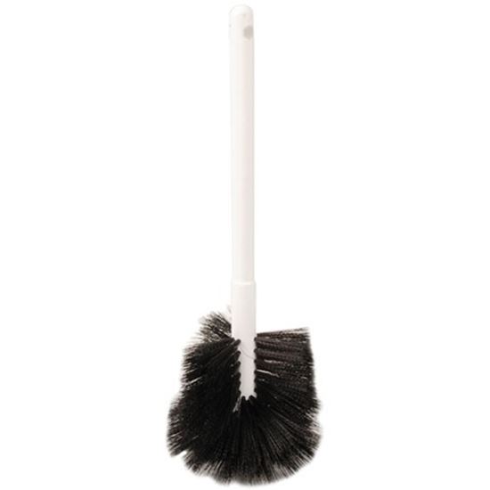 Picture of Coffee Decanter Brush  for Carlisle Foodservice Part# 4002500