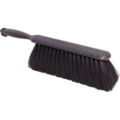 Picture of Horse Hair Brush  for Carlisle Foodservice Part# 3638003