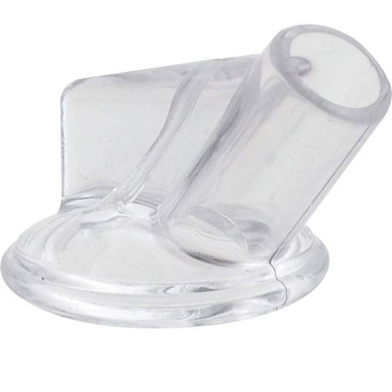 Picture of Clear Spout  for Carlisle Foodservice Part# PS10305