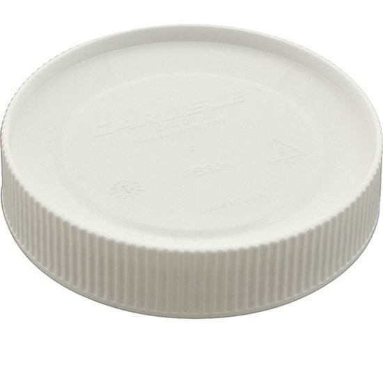 Picture of Wh Store N Pour Lid  for Carlisle Foodservice Part# PS30402