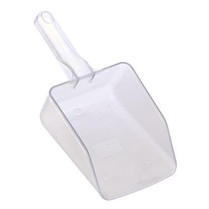 Picture of Ice Bin Scoop  for Carlisle Foodservice Part# 433207