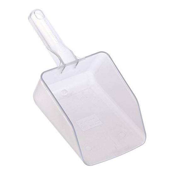 Picture of Ice Bin Scoop  for Carlisle Foodservice Part# 433207
