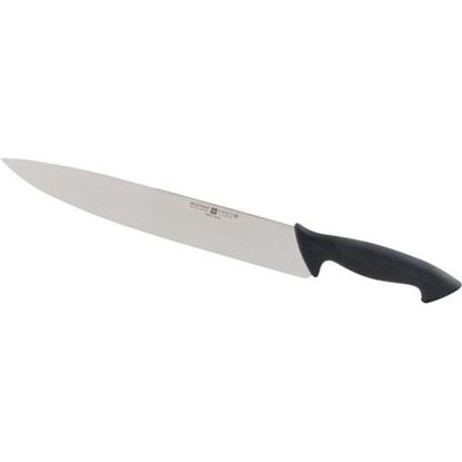 Picture of Knife,Cooks , 12", Wusthof Pro for Wusthof Part# 4862-7-32