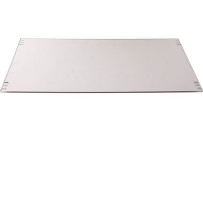 Picture of Cover,Pan , 21.6"X13.4",Poly for Carter Hoffmann Part# CAR29038-0219