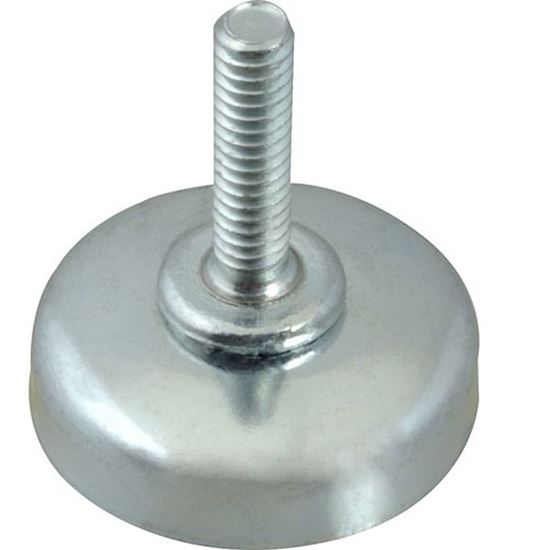 Picture of Glide, 3/8-16X 1-1/2"H , 1-3/8Od for Cecilware Part# GMM042F