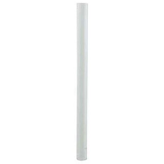 Picture of Glass,Gauge , 5/8"Od X 10-3/4"L for Cecilware Part# GMX004F