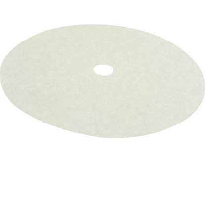 Picture of Filter,Paper 15-1/4"Od15 0 for Cecilware Part# 20220L