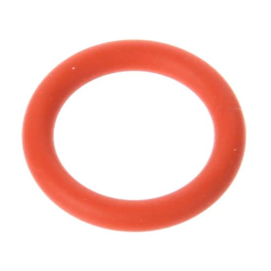 Picture of O-Ring,Dispenser Valve  for Cecilware Part# GM1012
