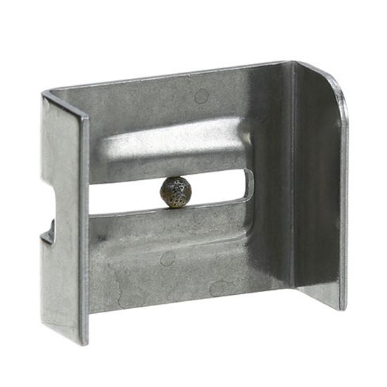 Picture of Washer Lockdown 1-1/4"  X 1'' for Cecilware Part# GM2012